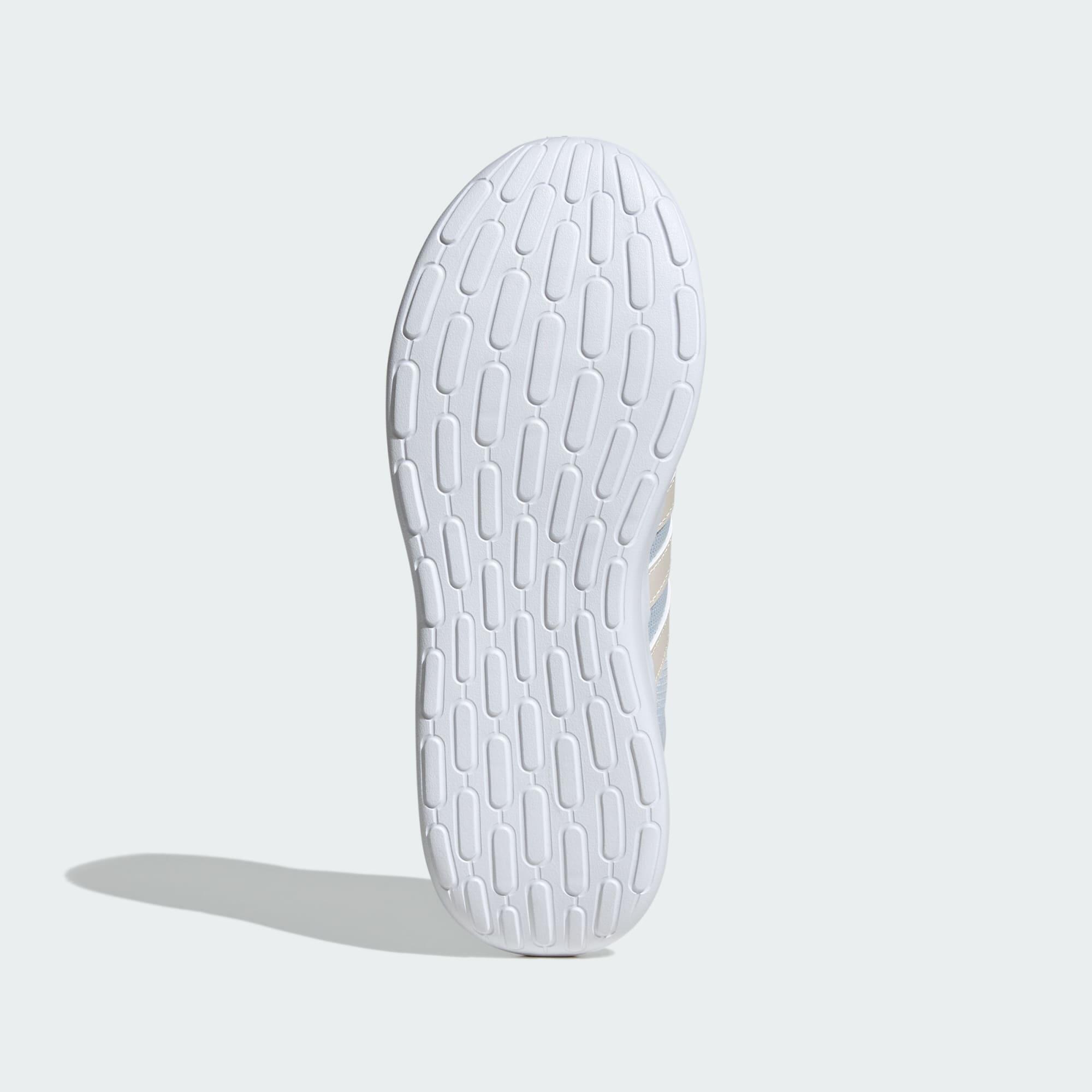 decathlon adidas lite racer