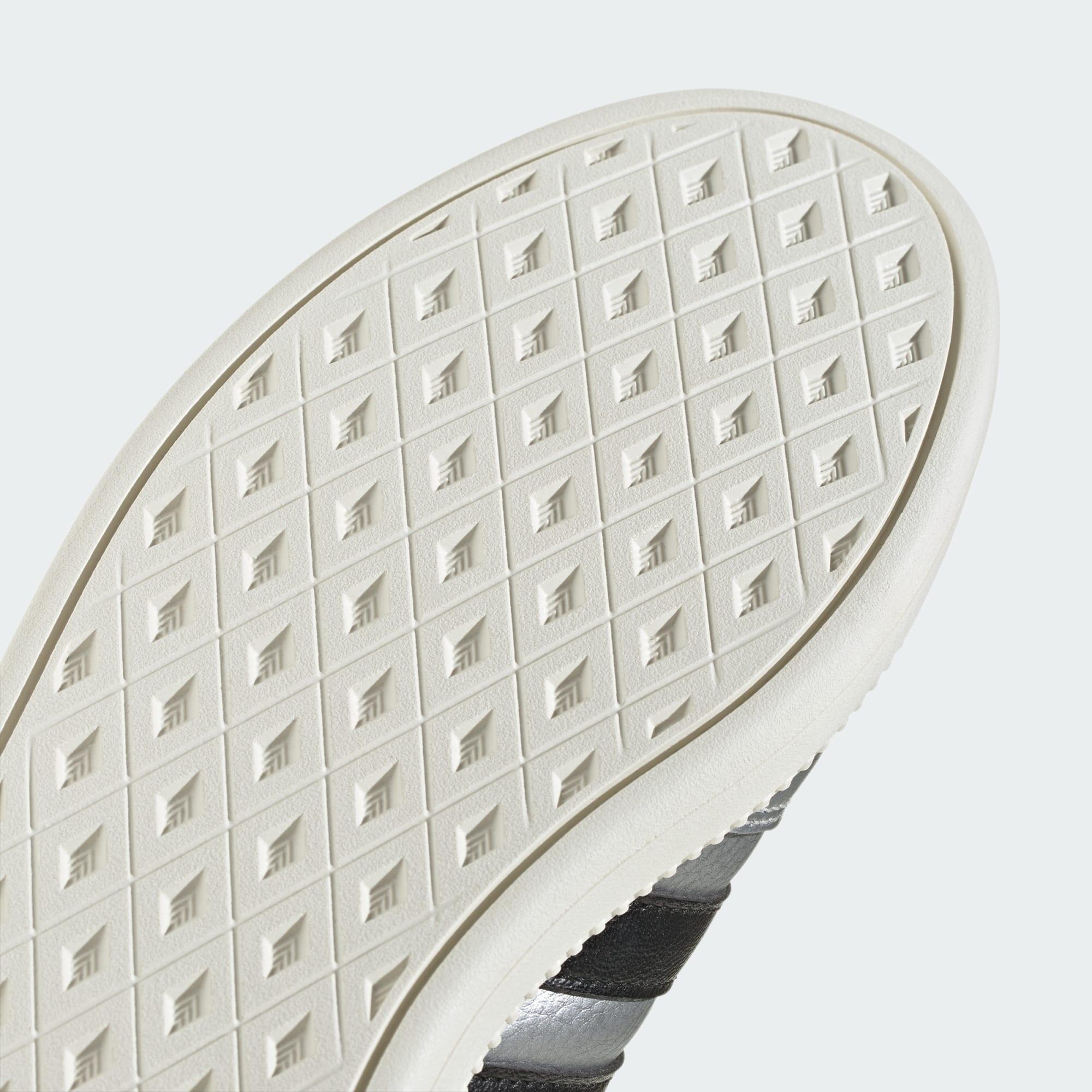 Chaussure Breaknet Sleek 5/7