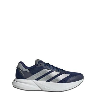 Zapatilla Duramo Speed 2 Running