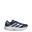 Chaussure de running Duramo Speed 2