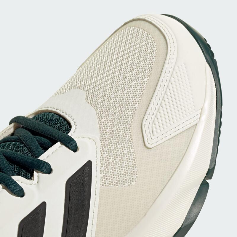 Buty CourtJam Control 3 Tennis
