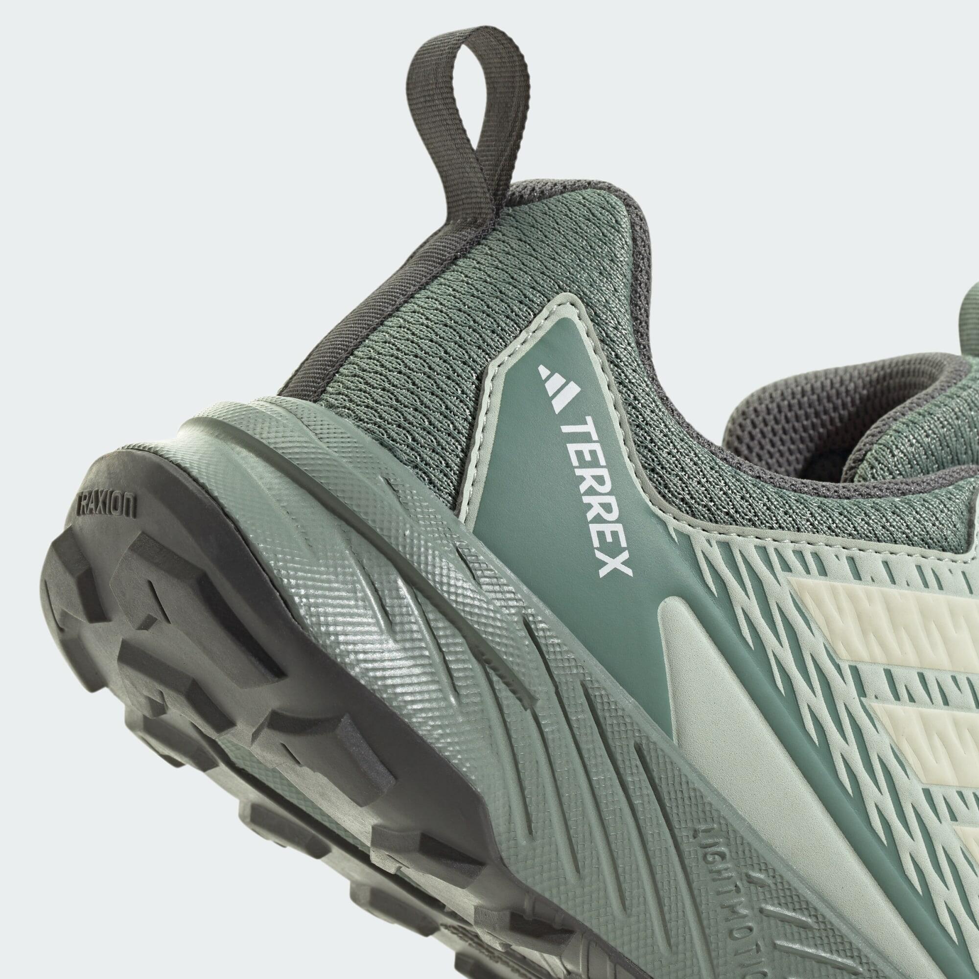 Chaussure de trail running Tracefinder 6/7