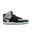 Chaussures Hommes Nike Court Vision Mid Next Nature gris