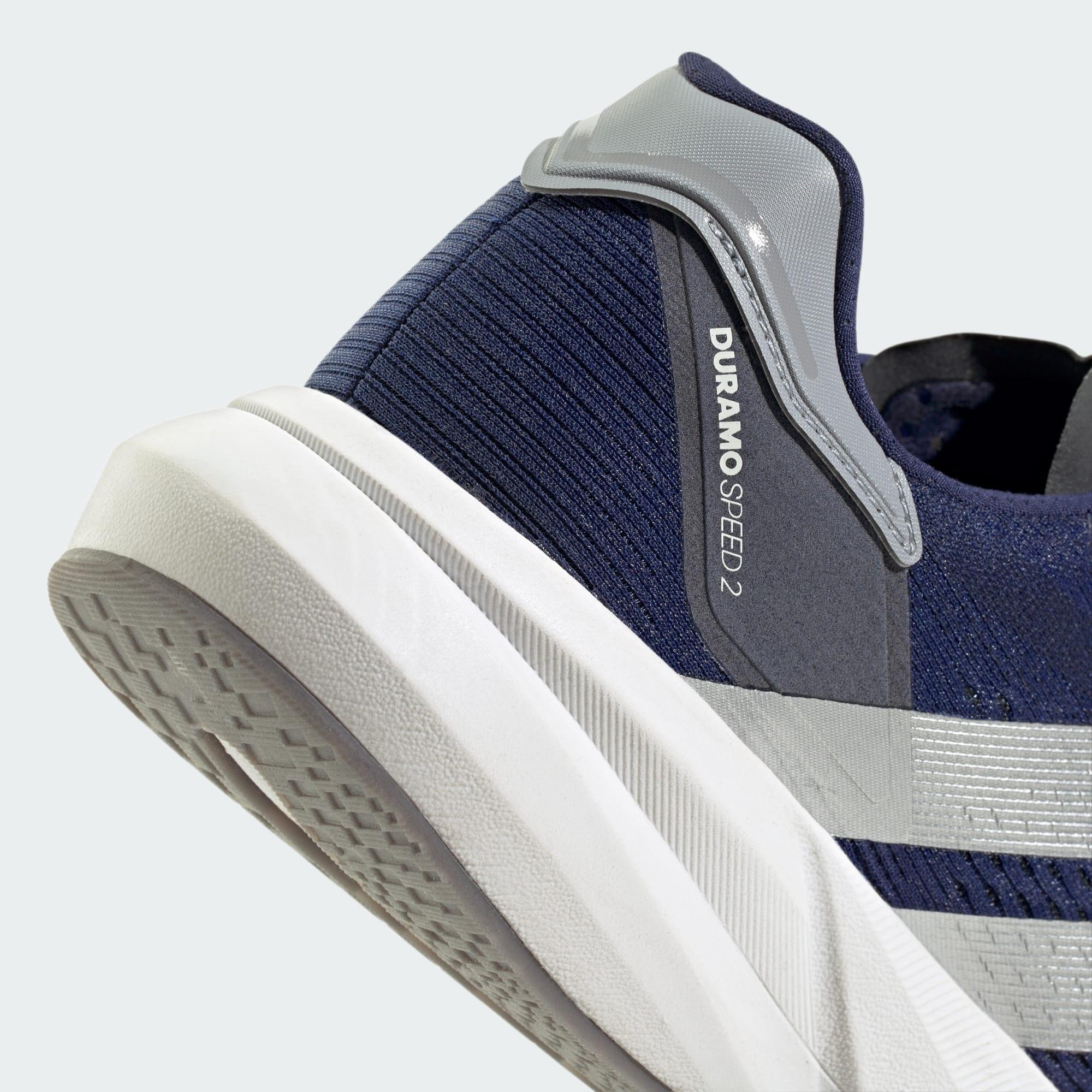 Chaussure de running Duramo Speed 2 6/8