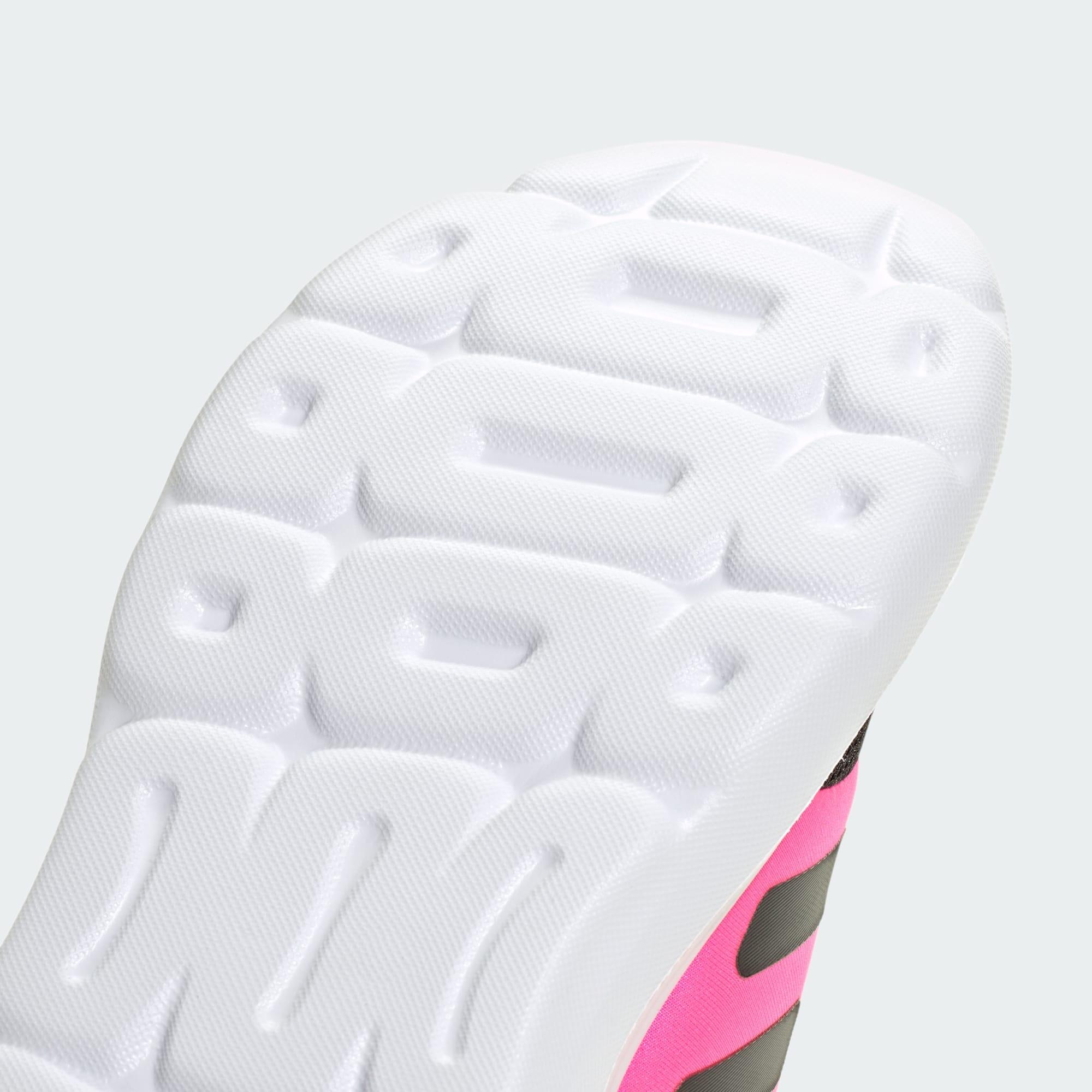 Chaussure Tensaur Run 2.0 6/7