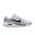Chaussures Hommes Nike Air Max Solo gris