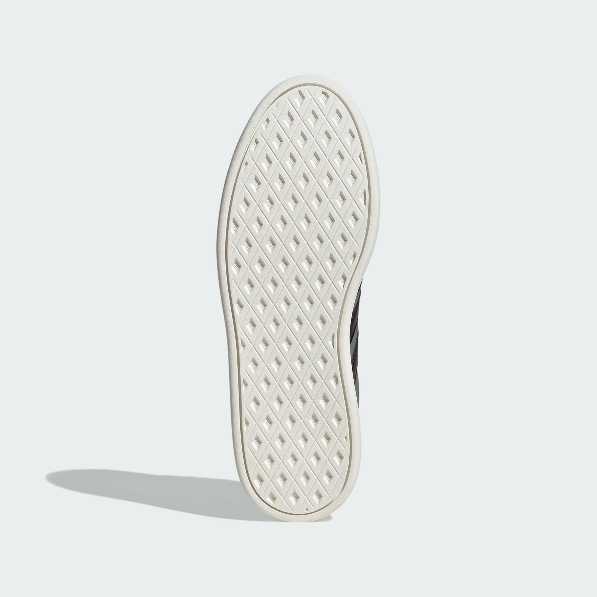 Chaussure Breaknet Sleek 3/7