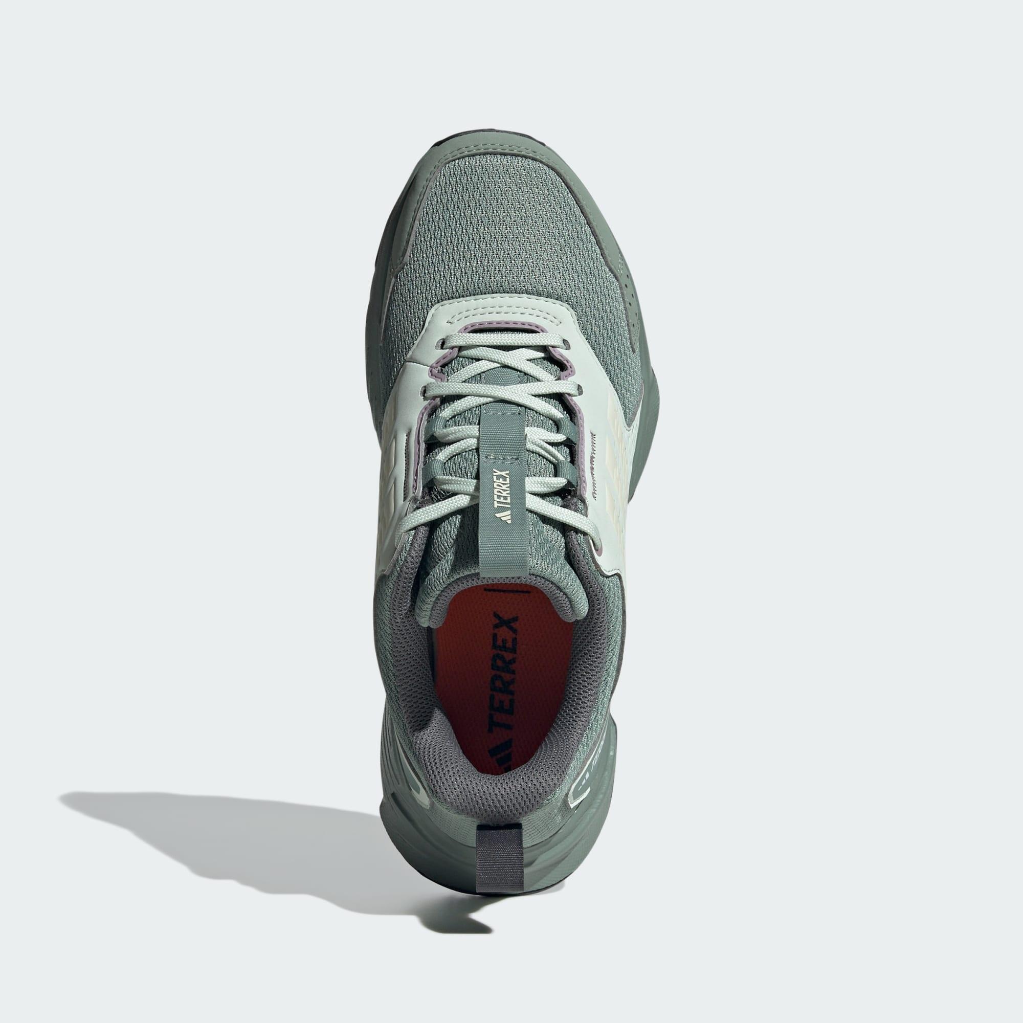 Chaussure de trail running Tracefinder 2/7