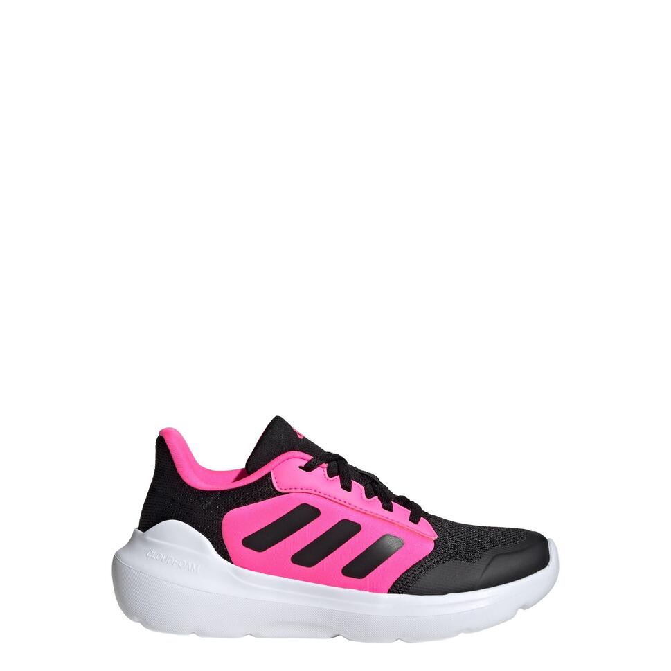 Buty Tensaur Run 2.0 Kids
