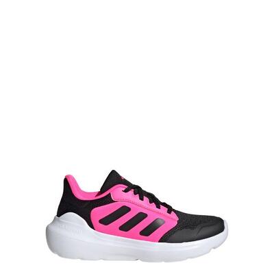 Tensaur run 2.0 schoenen kids