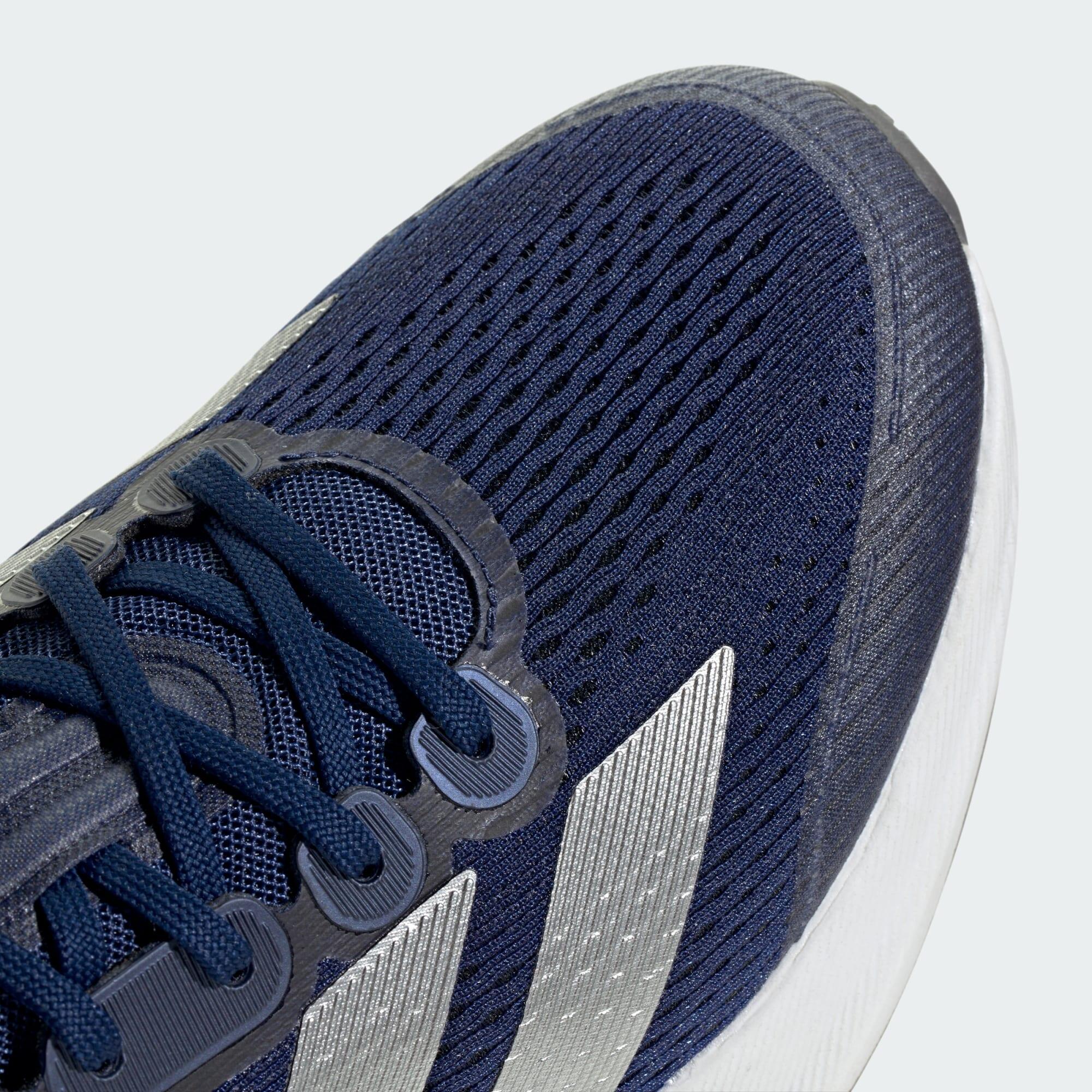 Chaussure de running Duramo Speed 2 5/8