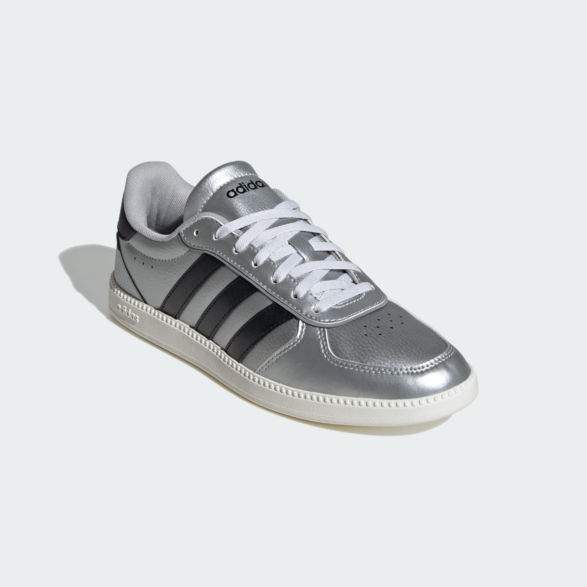 Chaussure Breaknet Sleek 4/7