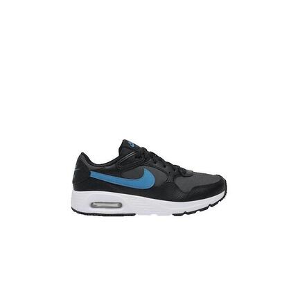 Chaussures Hommes Nike Air Max 1 Sc noir