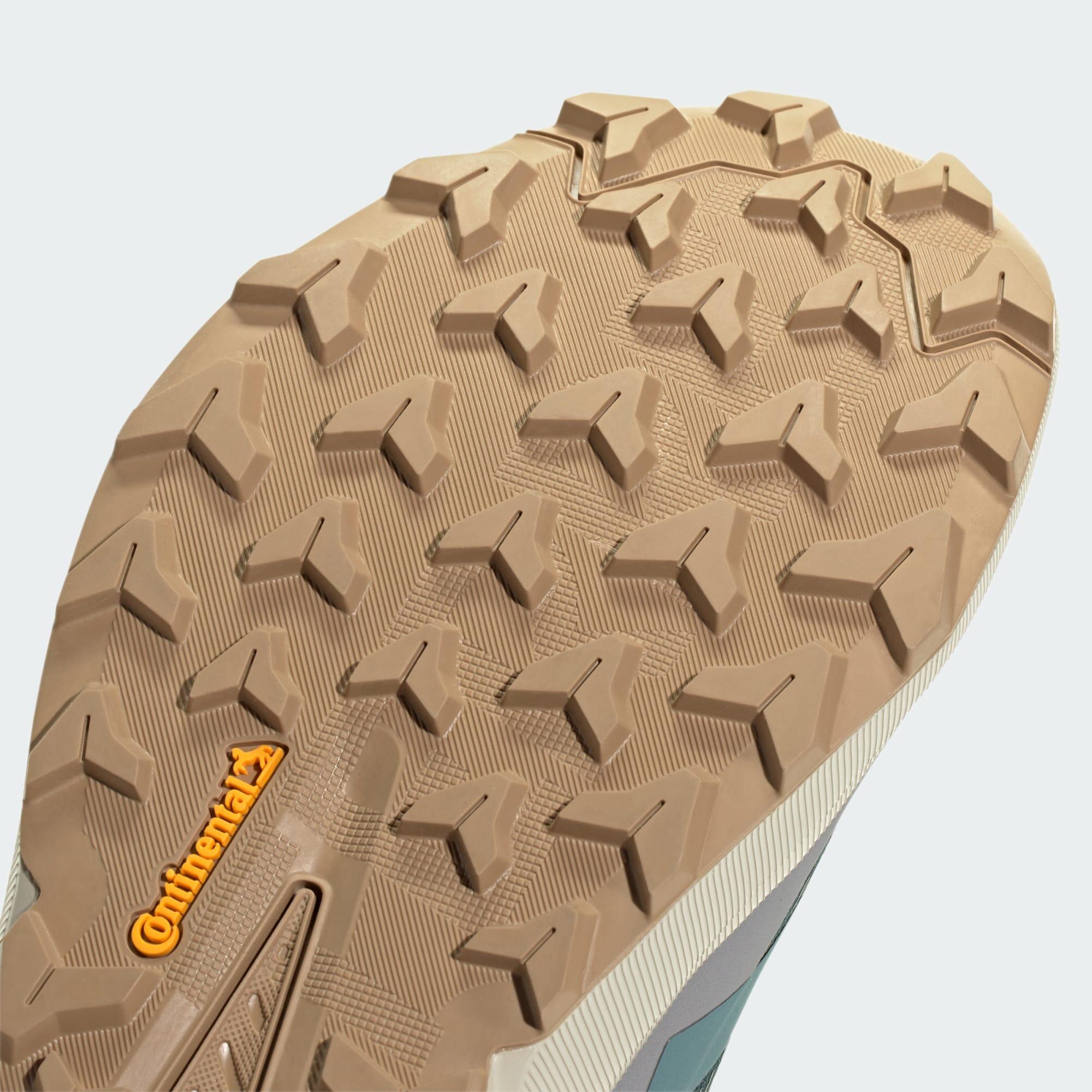 Scarpe da hiking Terrex Trailmaker 2 GORE-TEX Speed Lace 6/7