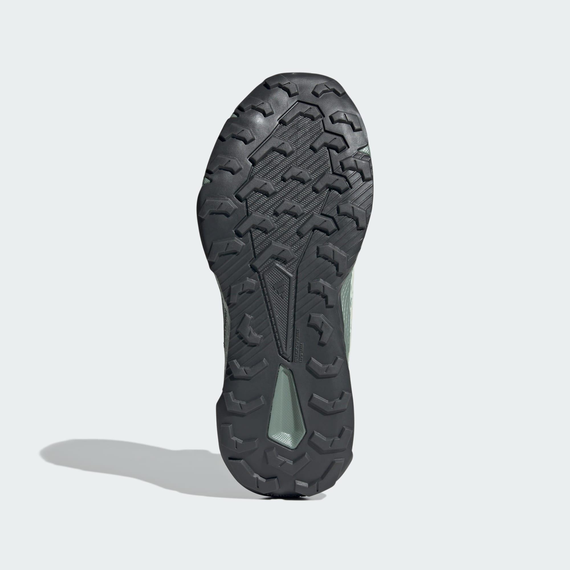 Chaussure de trail running Tracefinder 3/7