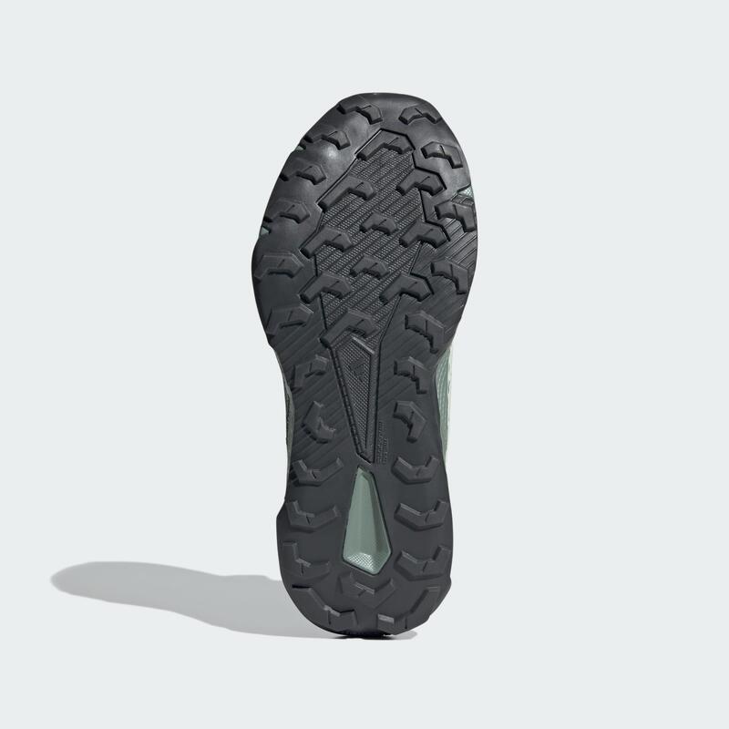 Buty Tracefinder Trail Running