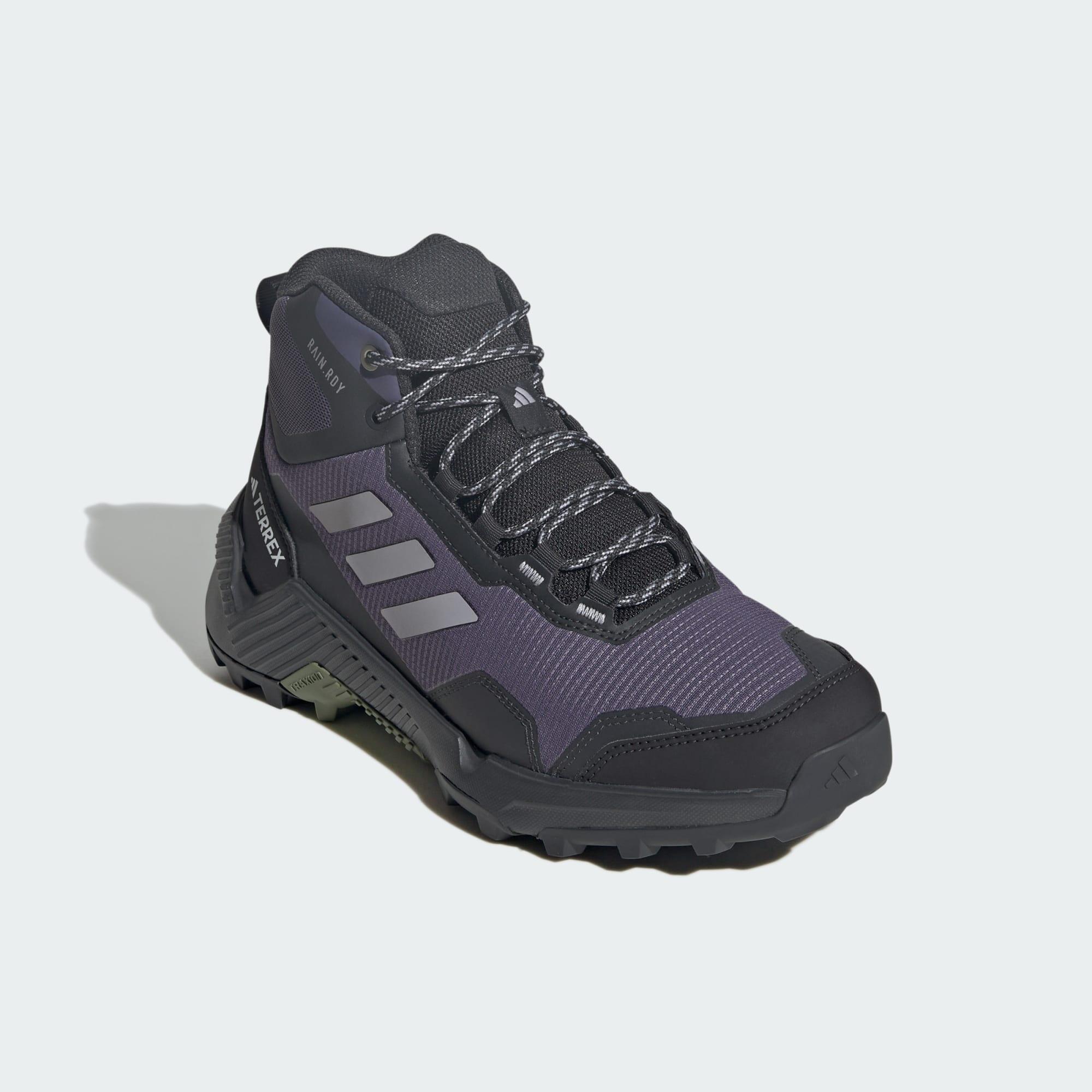 Eastrail 2.0 Mid RAIN.RDY Hiking Shoes 4/7