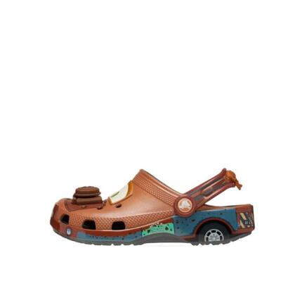Classic Clog Mater Enfants et Bébés