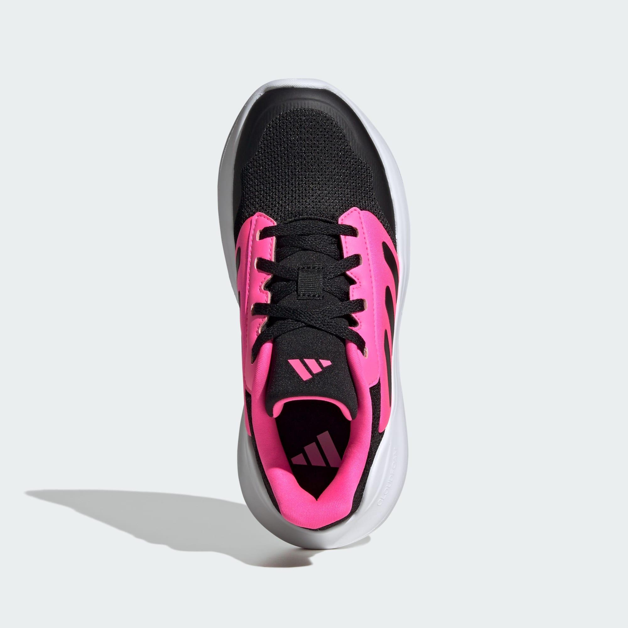 Chaussure Tensaur Run 2.0 2/7