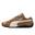 Puma Speedcat Archive Haute Coffee Frosted Ivory