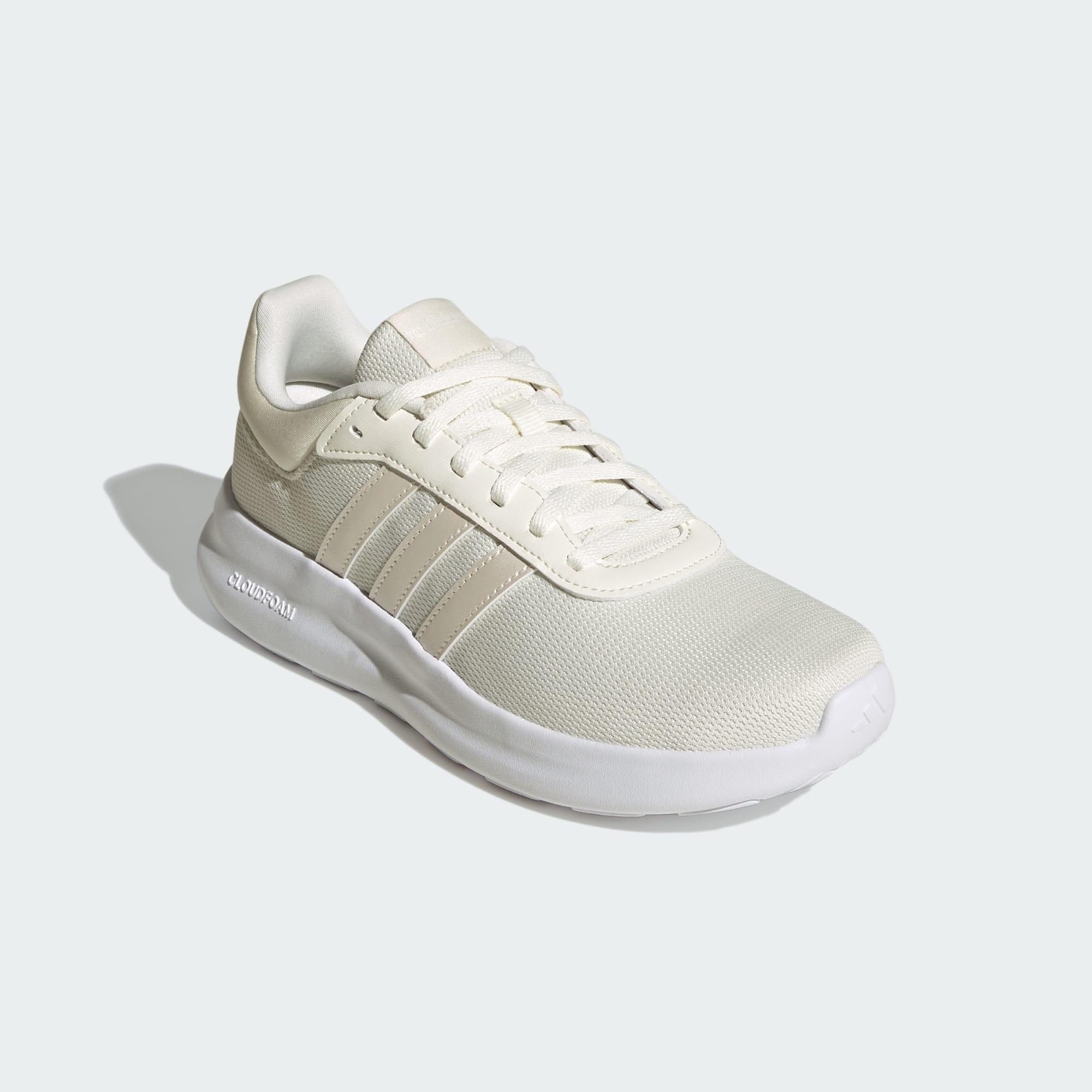 decathlon adidas lite racer