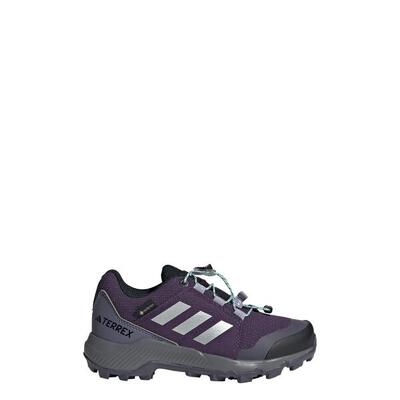 Terrex gore-tex hiking schoenen