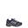 Boty Terrex GORE-TEX Hiking