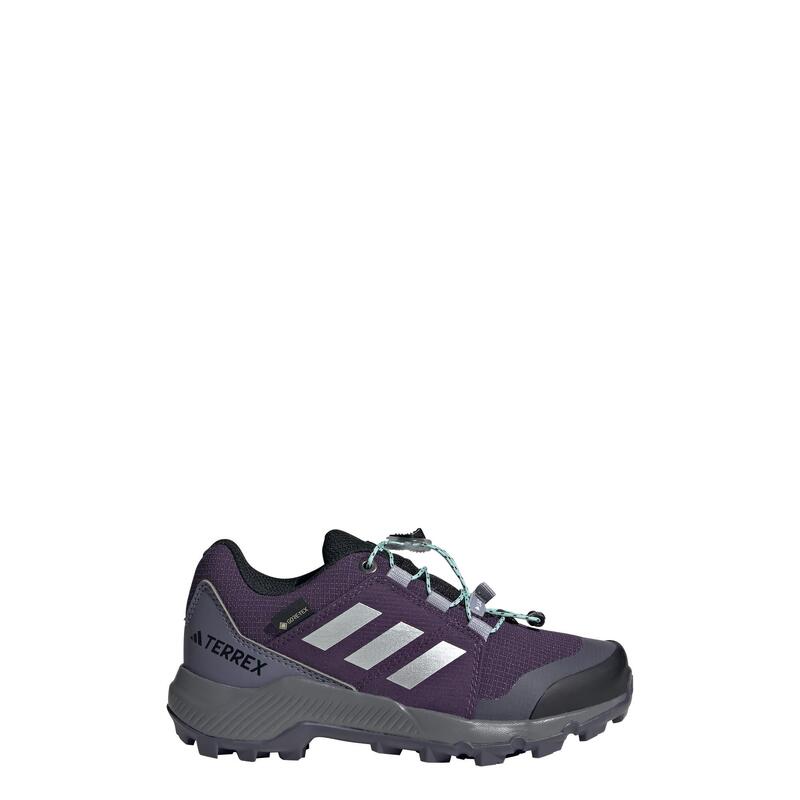 Boty Terrex GORE-TEX Hiking