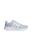 Chaussure Lite Racer 4.0