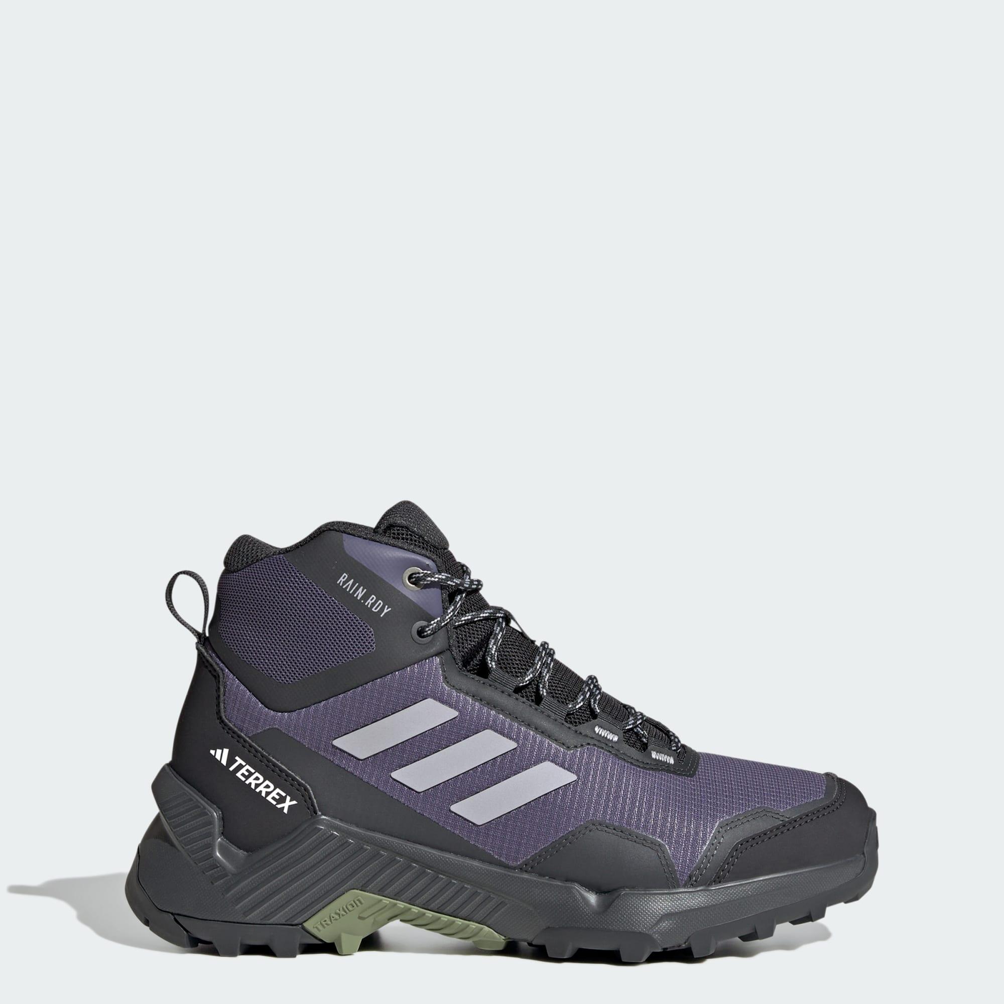 Eastrail 2.0 Mid RAIN.RDY Hiking Shoes 7/7