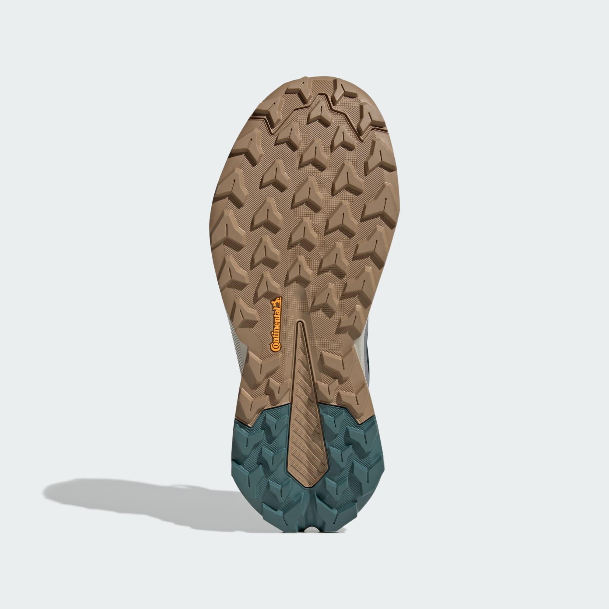 Scarpe da hiking Terrex Trailmaker 2 GORE-TEX Speed Lace 3/7
