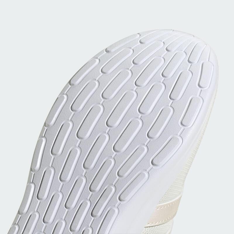 Chaussure Lite Racer 4.0