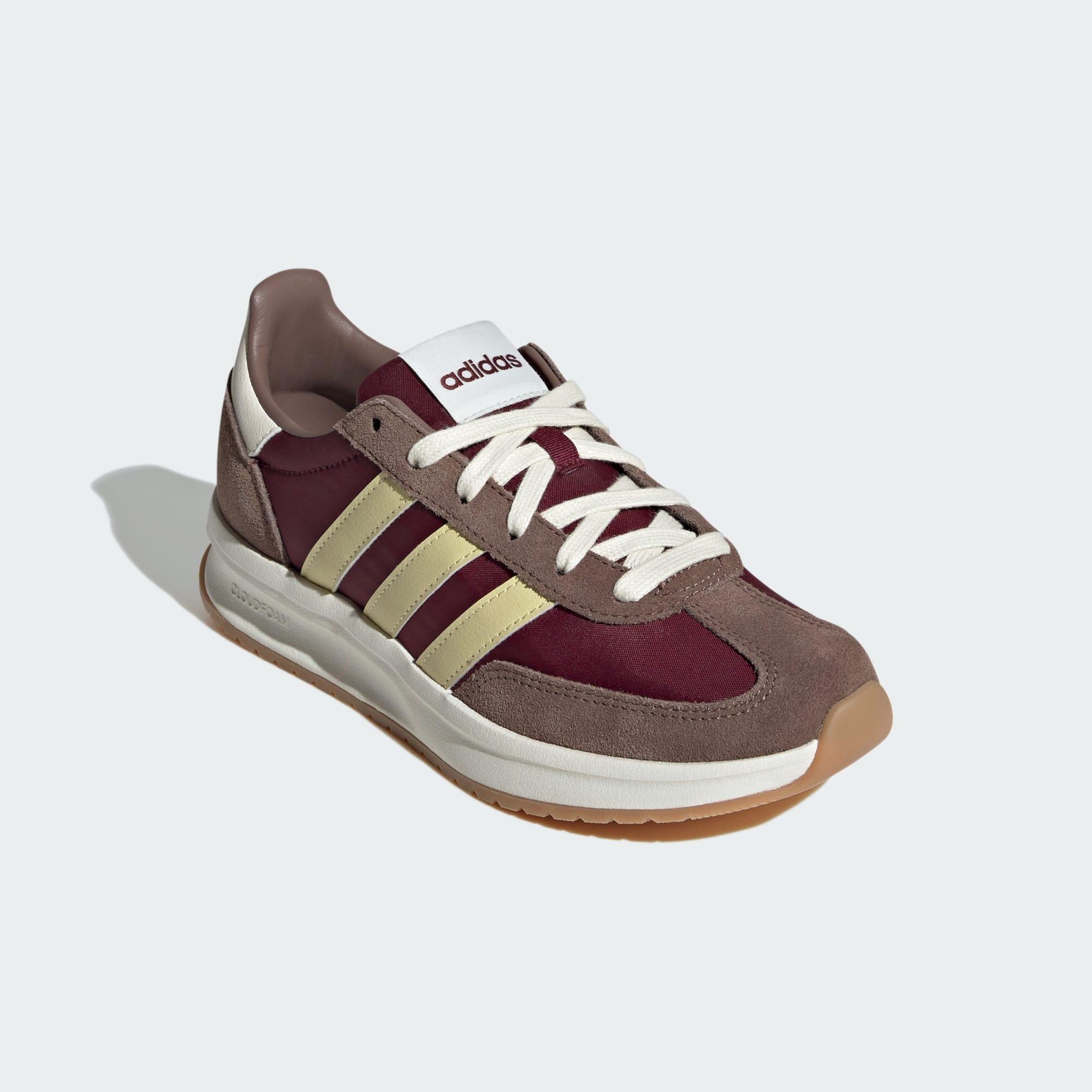 RUN 70s 2.0 Schoenen 4/7