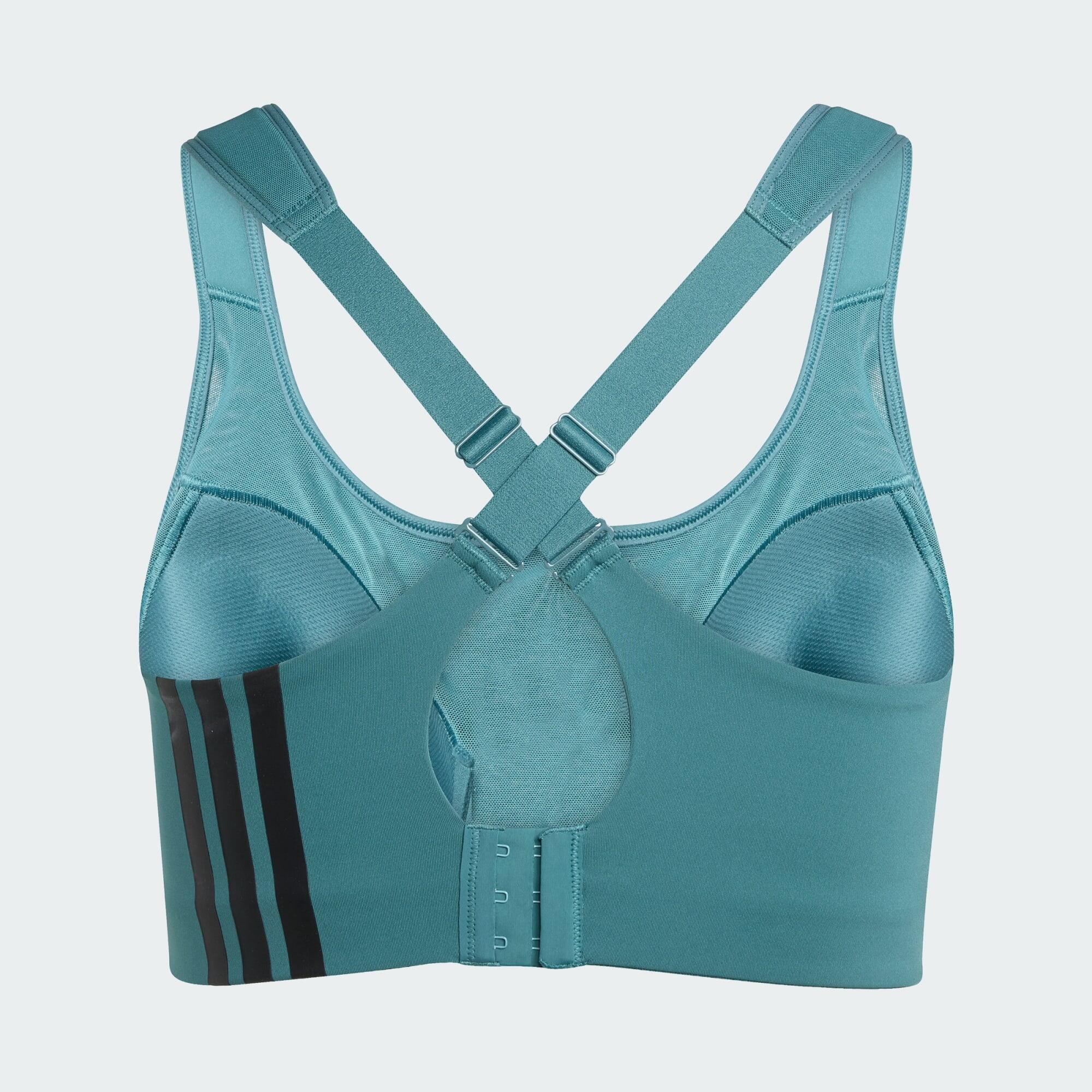 TLRD Impact Training Reggiseno High Support 6/7