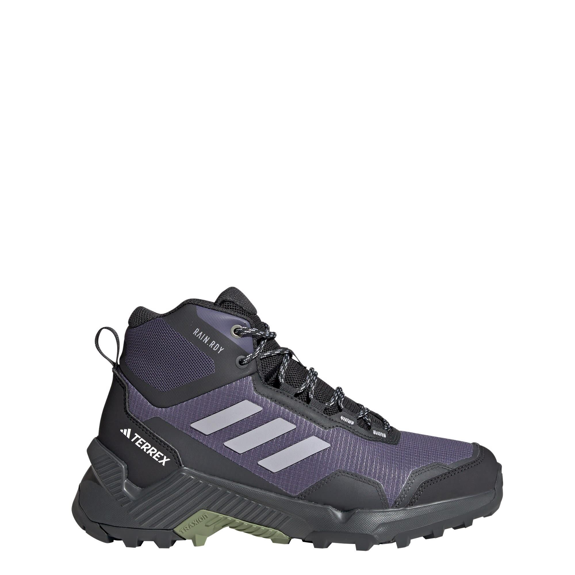 ADIDAS Eastrail 2.0 Mid RAIN.RDY Hiking Shoes