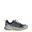 Boty Terrex Trailmaker 2 GORE-TEX Speed Lace Hiking