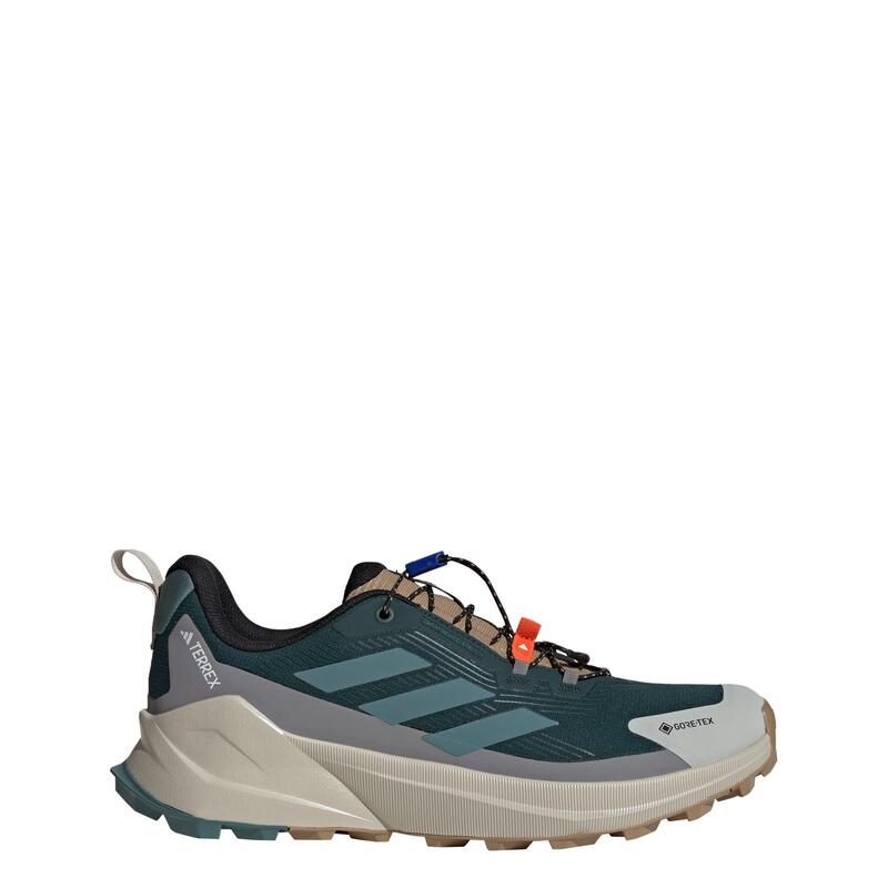 Buty Terrex Trailmaker 2 GORE-TEX Speed Lace Hiking