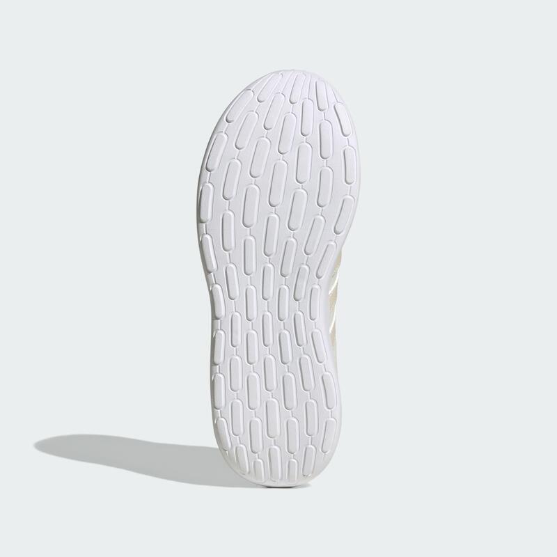 Chaussure Lite Racer 4.0