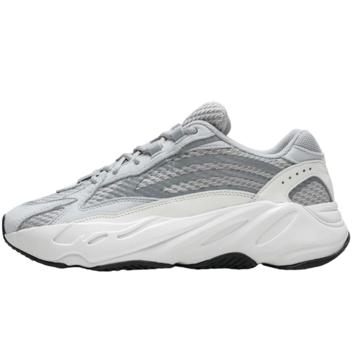 ADIDAS YEEZY Schoenen  700 V2 Static