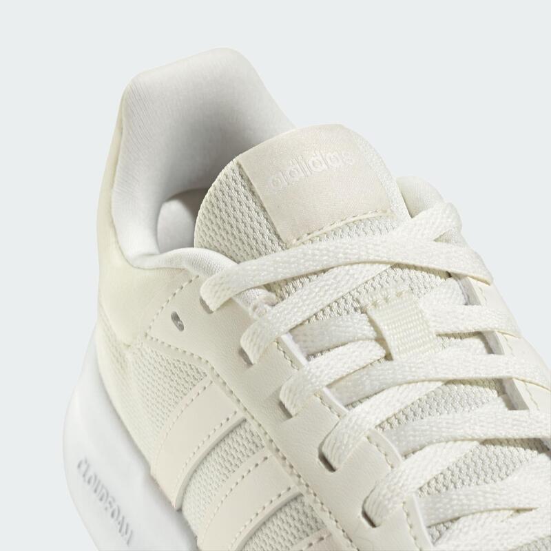 Chaussure Lite Racer 4.0