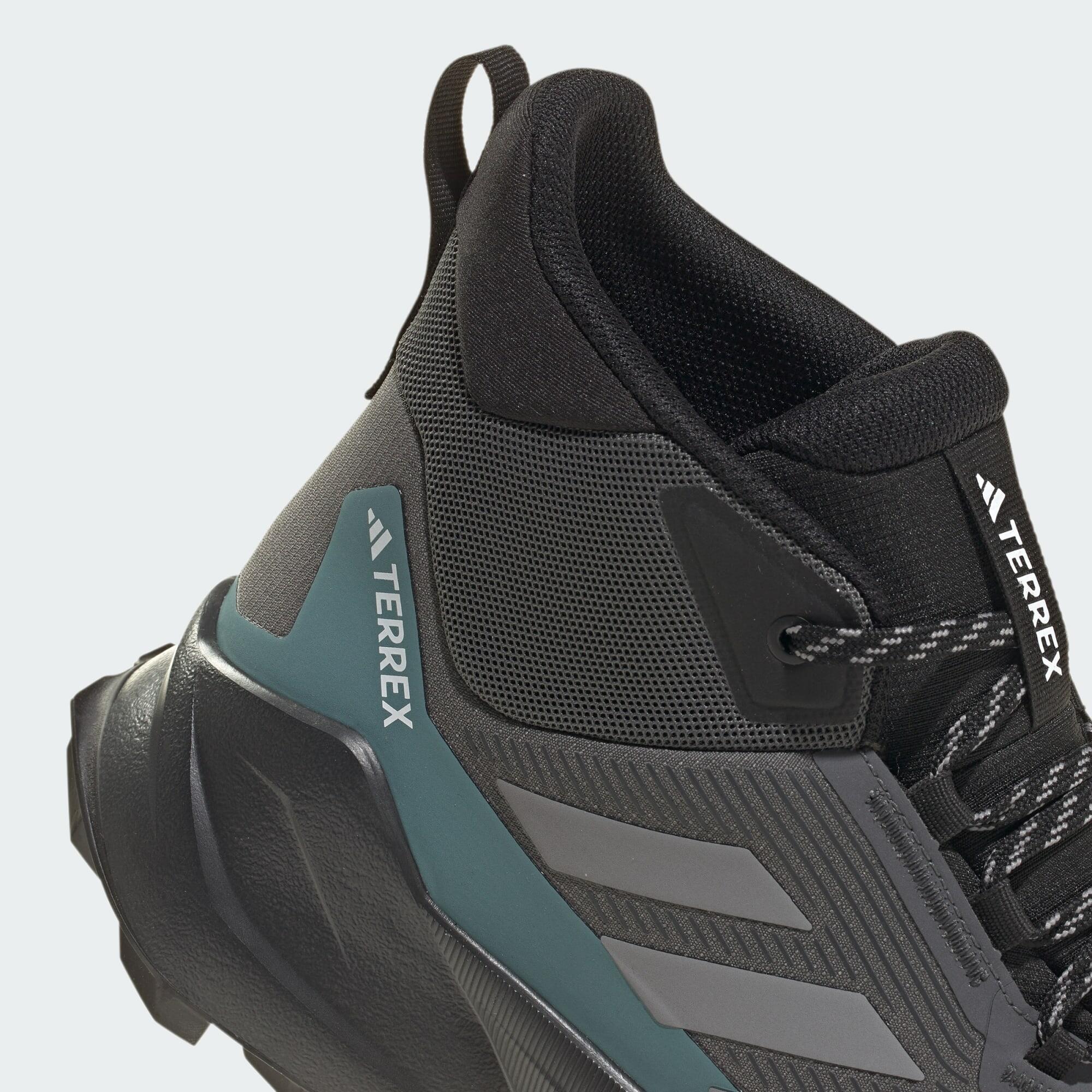 Scarpe da hiking Terrex Trailmaker 2.0 Mid Gore-Tex 5/7
