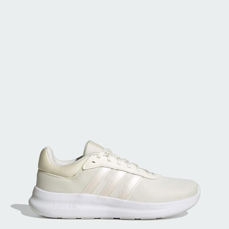 Chaussure Lite Racer 4.0