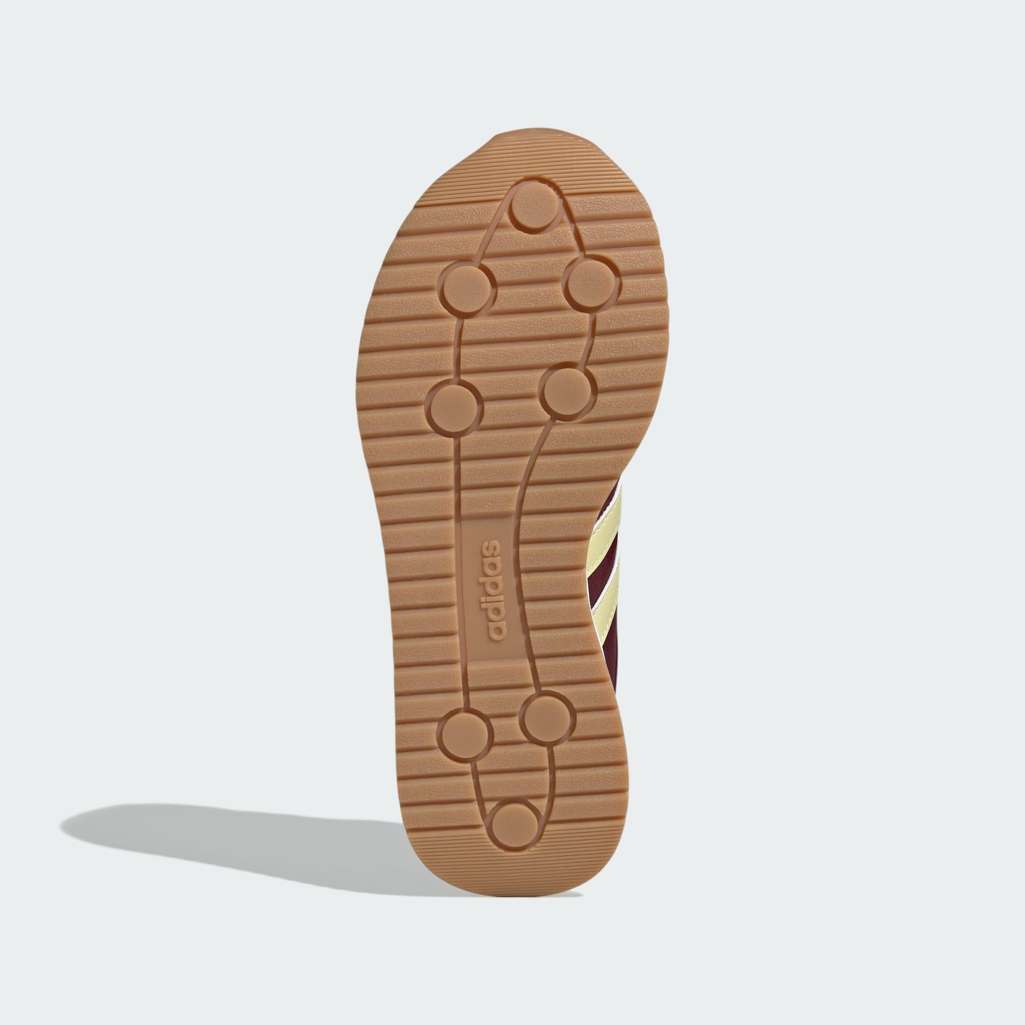 RUN 70s 2.0 Schoenen 3/7