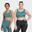 Brassière TLRD Impact Training Maintien fort