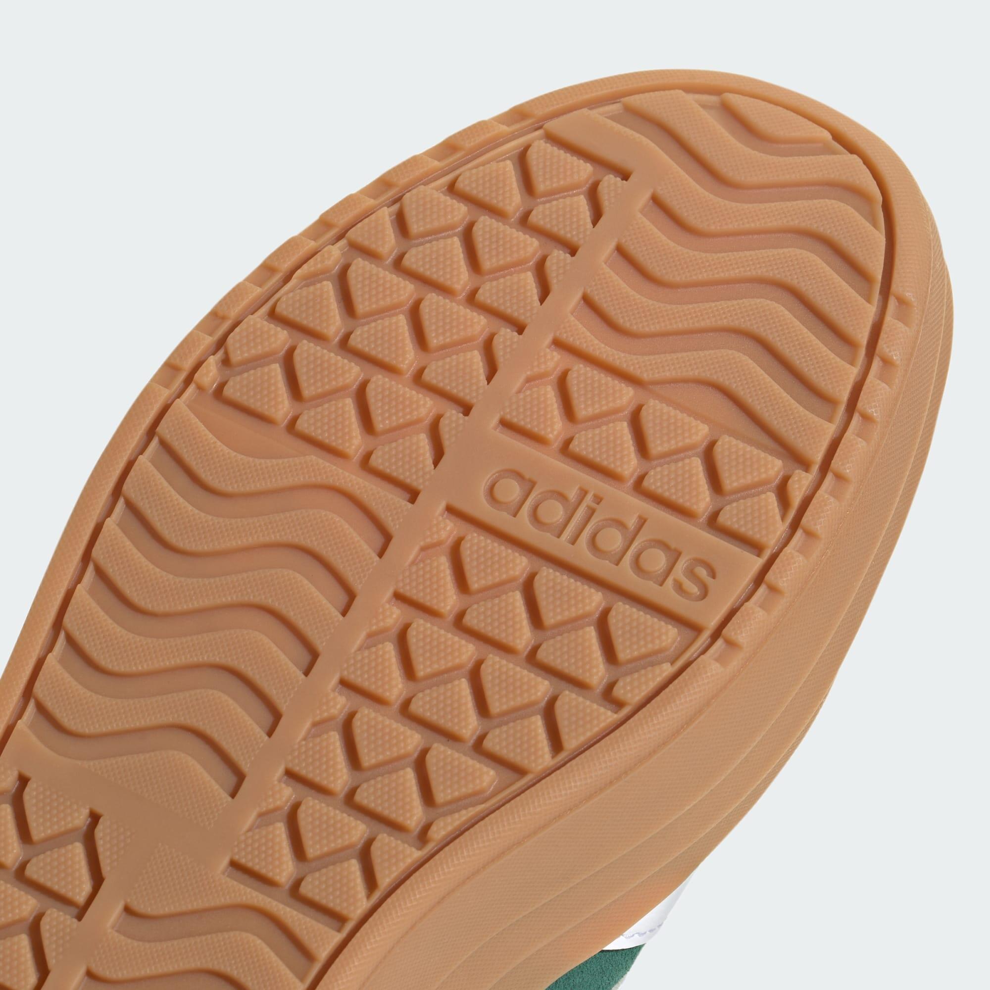 Chaussure VL Court Bold 6/7