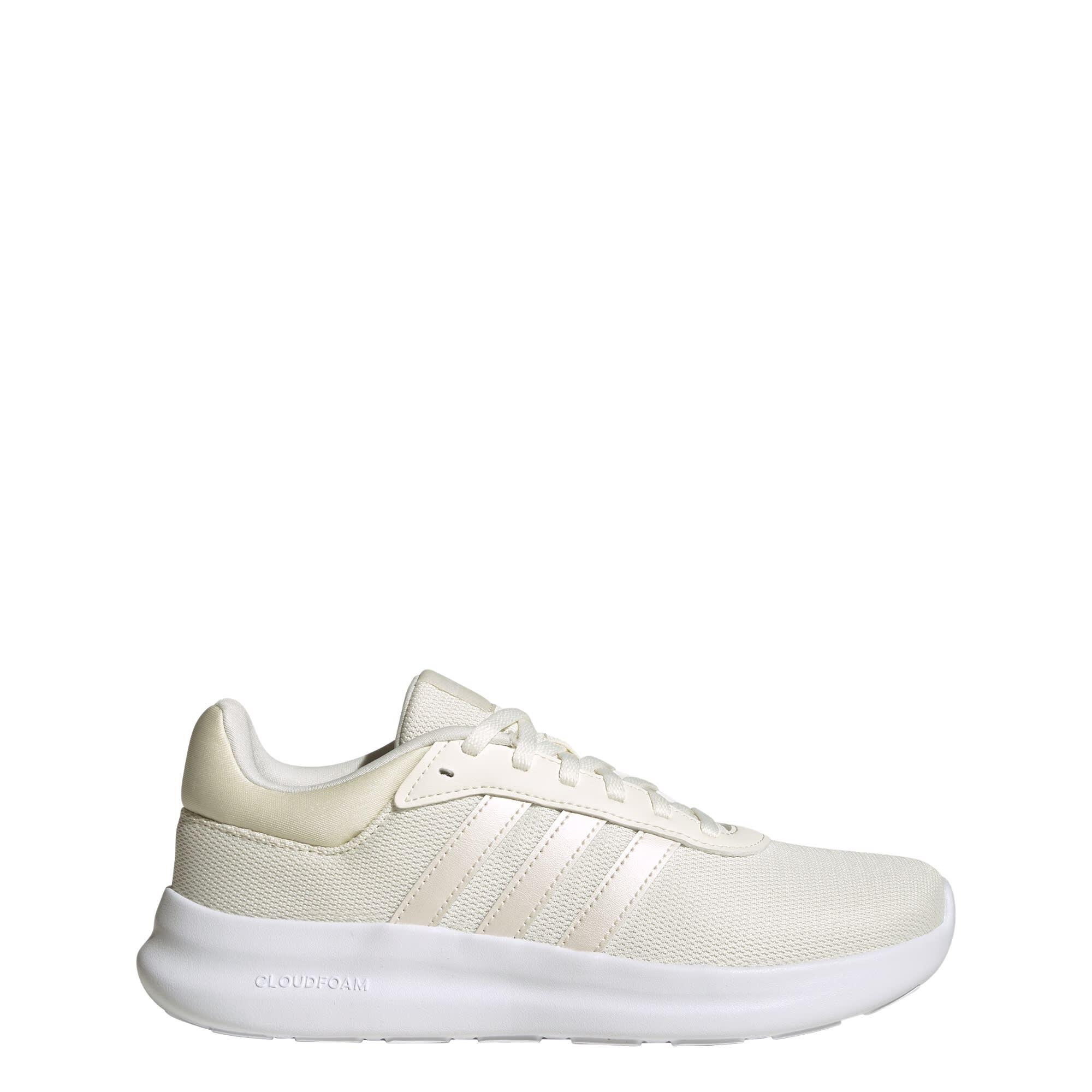crema / gris / blanco