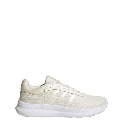 Lite racer 4.0 schoenen