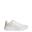 Chaussure Lite Racer 4.0