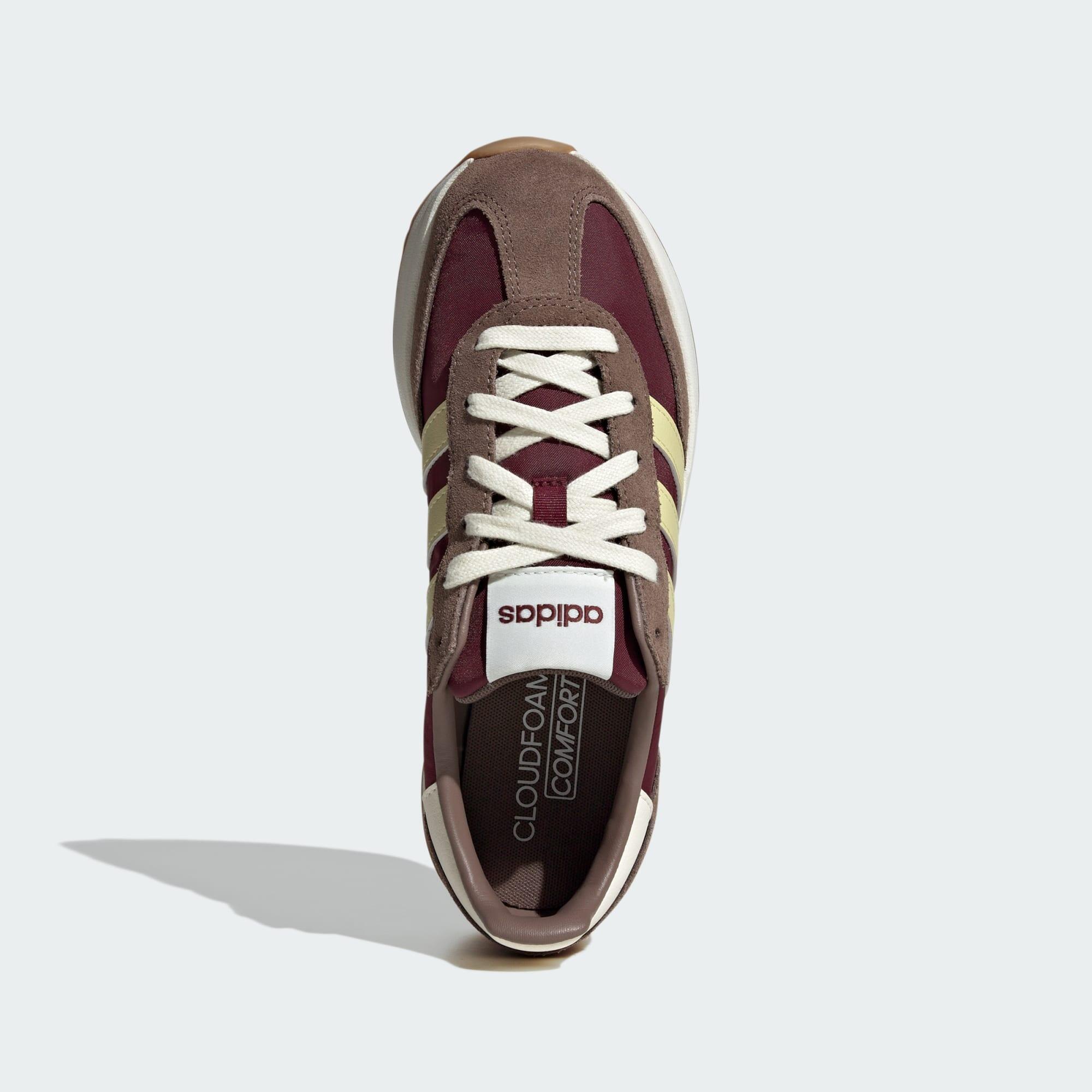 RUN 70s 2.0 Schoenen 2/7