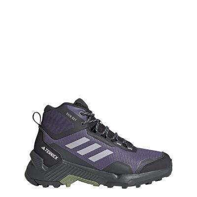 Eastrail 2.0 mid rain.rdy hiking schoenen